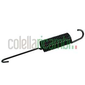 Molla Sospen. It-Wash Vasca D 275mm Lavatrice 39201004503