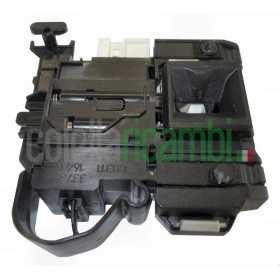 Bloccaporta Candy Lavatrice 43017224