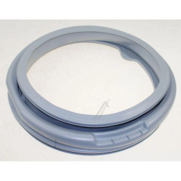 Guarnizione Indesit Oblò Futura 71/58 Lt Lavatrice C00582085