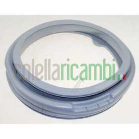 Guarnizione Indesit Oblò Futura 71/58 Lt Lavatrice C00582085