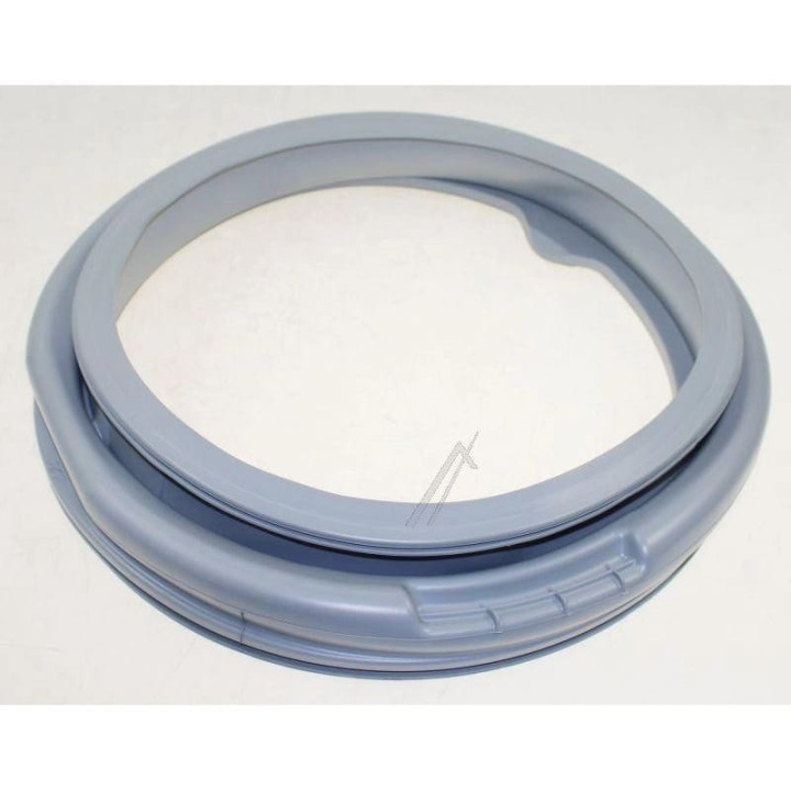 Guarnizione Indesit Oblò Futura 71/58 Lt Lavatrice C00582085