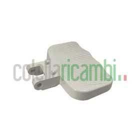 Maniglia Hyunday Oblò Per Lavatrice Lavatrice 21VE033