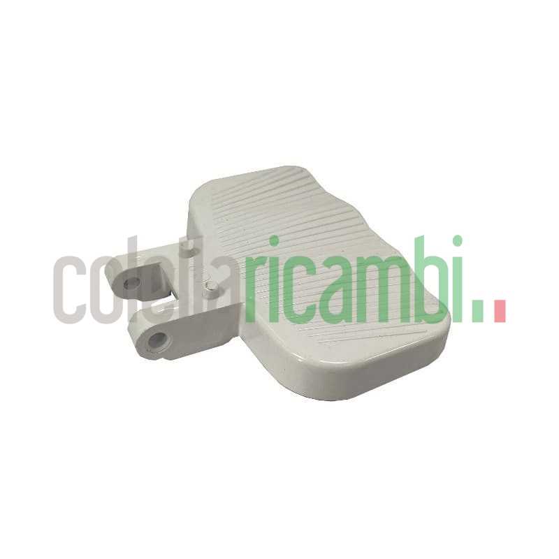 Maniglia Hyunday Oblò Per Lavatrice Lavatrice 21VE033