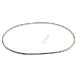 Guarnizione Samsung Dv6000K,Tpe,Xr-1045 Lavatrice DC62-00488A
