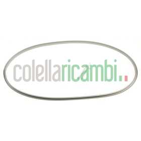 Guarnizione Samsung Dv6000K,Tpe,Xr-1045 Lavatrice DC62-00488A