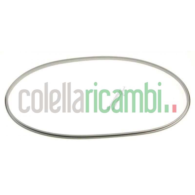 Guarnizione Samsung Dv6000K,Tpe,Xr-1045 Lavatrice DC62-00488A