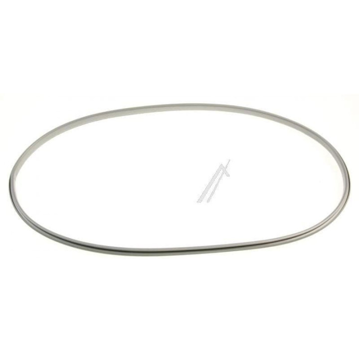Guarnizione Samsung Dv6000K,Tpe,Xr-1045 Lavatrice DC62-00488A