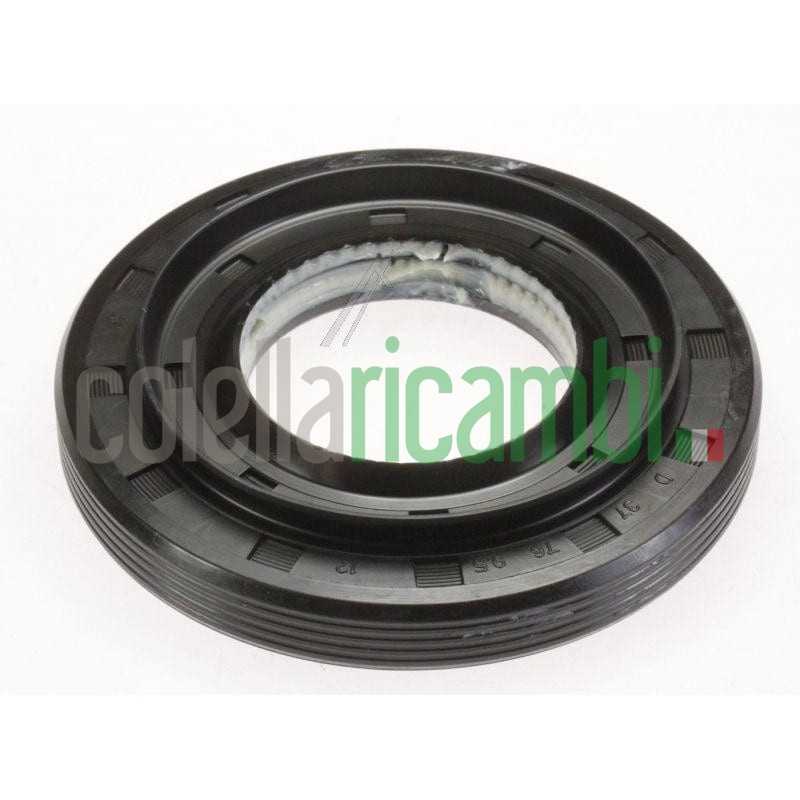 Guarnizione/Anello LG Di Tenuta (37X76X9,5/12) Lavatrice 4036ER2004A