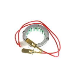 Tachimetrica Ariston Motore Ceset A2480 Lavatrice C00115310