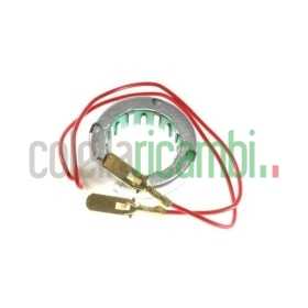 Tachimetrica Ariston Motore Ceset A2480 Lavatrice C00115310