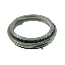 Guarnizione Ariston Oblò Wm D340 Evo Jade Gray Lavatrice C00542970