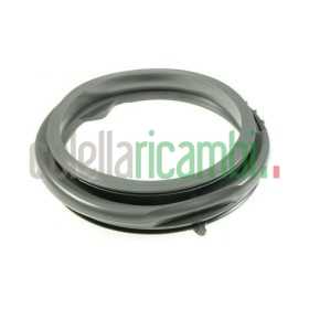 Guarnizione Ariston Oblò Wm D340 Evo Jade Gray Lavatrice C00542970
