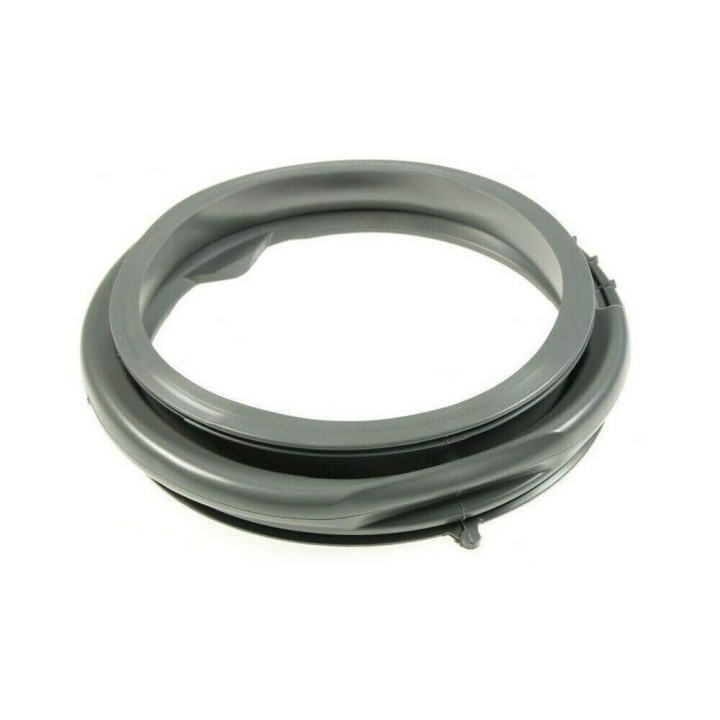Guarnizione Ariston Oblò Wm D340 Evo Jade Gray Lavatrice C00542970