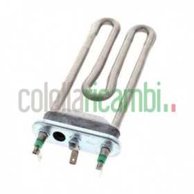 Resistenza Ariston 1700/230v Lavatrice C00380151