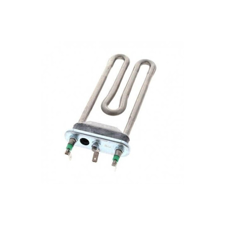 Resistenza Ariston 1700/230v Lavatrice C00380151