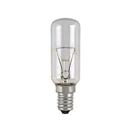 Lampada per cappa Creda Hotpoint Indesit 40 W, 220-240 V C00042985