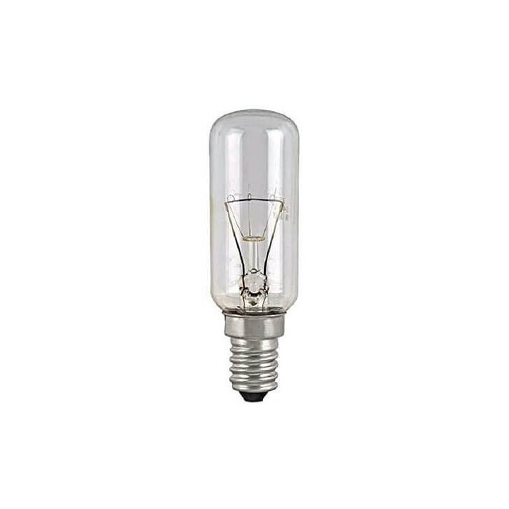 Lampada per cappa Creda Hotpoint Indesit 40 W, 220-240 V C00042985