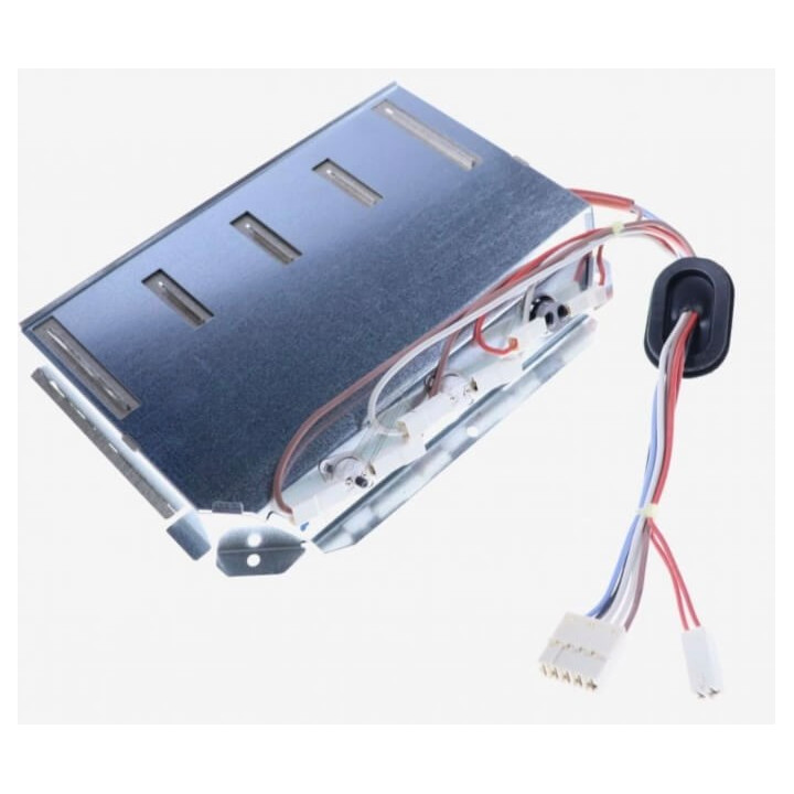 Resistenza asciugatrice Akai VE32031612 EX COD32043420