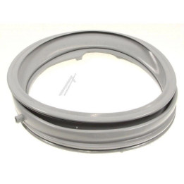 Guarnizione Candy Porta Lavatrice 43026222