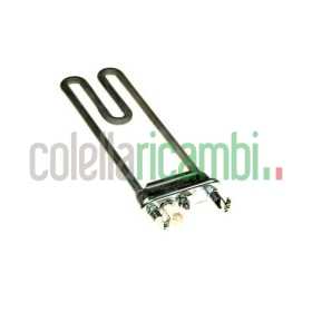 Resistenza Candy 1950W Lavatrice 41028717