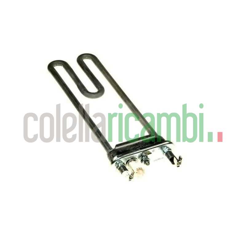 Resistenza Candy 1950W Lavatrice 41028717