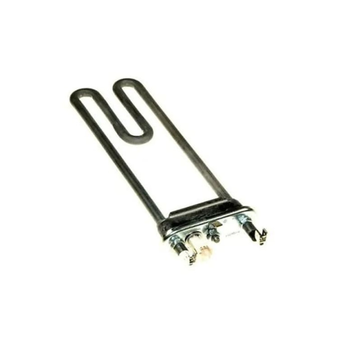 Resistenza Candy 1950W Lavatrice 41028717