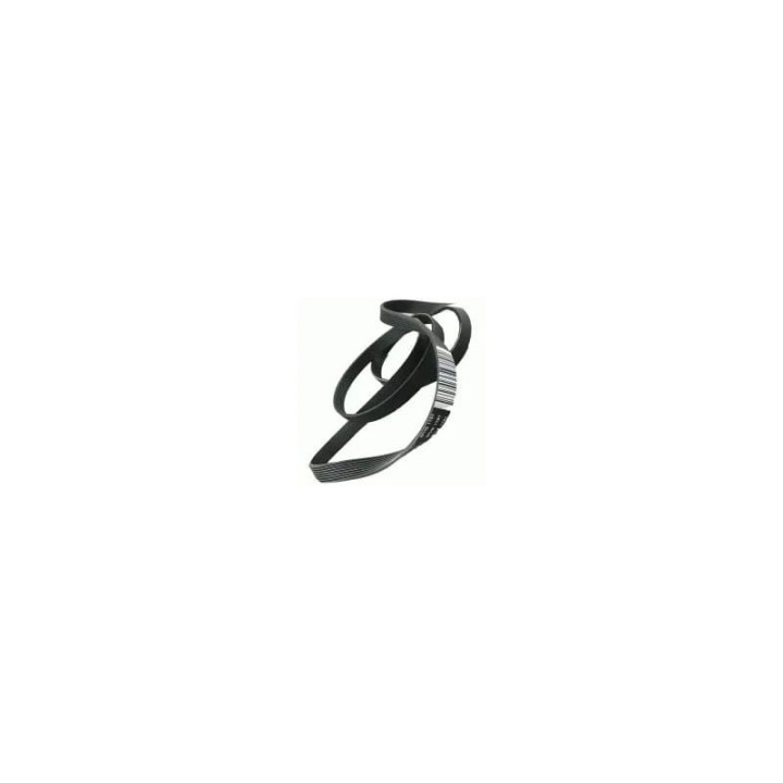 Cinghia Elastica Ariston 1191 H8 Hutchinson Lavatrice C00305069
