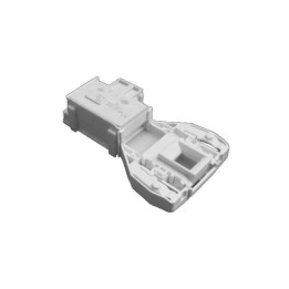 Microritardatore Ariston Rst 5 Ptc Autobloc Lavatrice C00297327