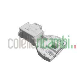 Microritardatore Ariston Rst 5 Ptc Autobloc Lavatrice C00297327