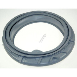 Door Ariston Bellows Lavatrice C00290841