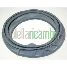 Door Ariston Bellows Lavatrice C00290841