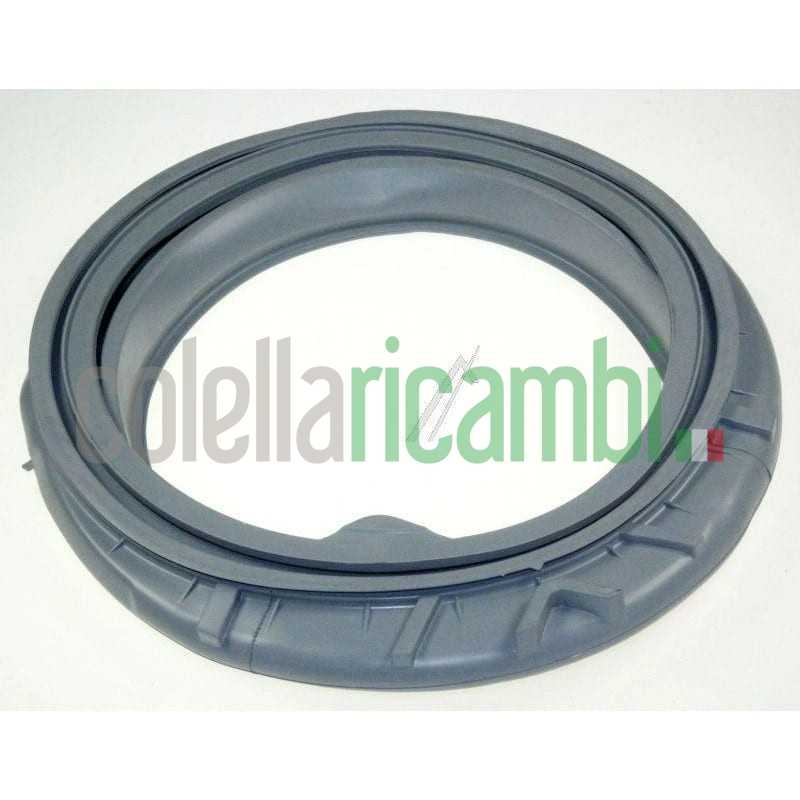 Door Ariston Bellows Lavatrice C00290841