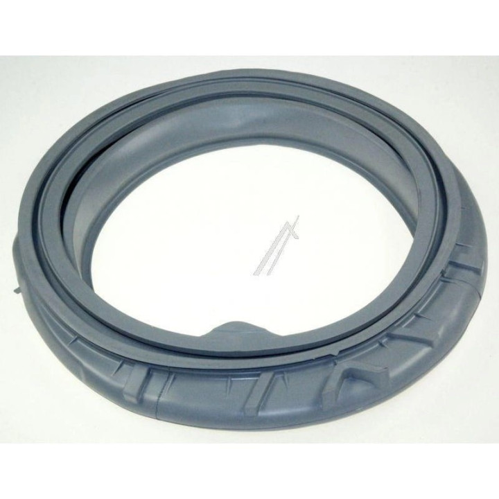 Door Ariston Bellows Lavatrice C00290841