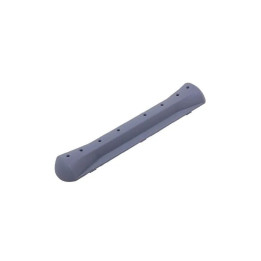 Ferma Carico Whirlpool Lavatrice 481010374361