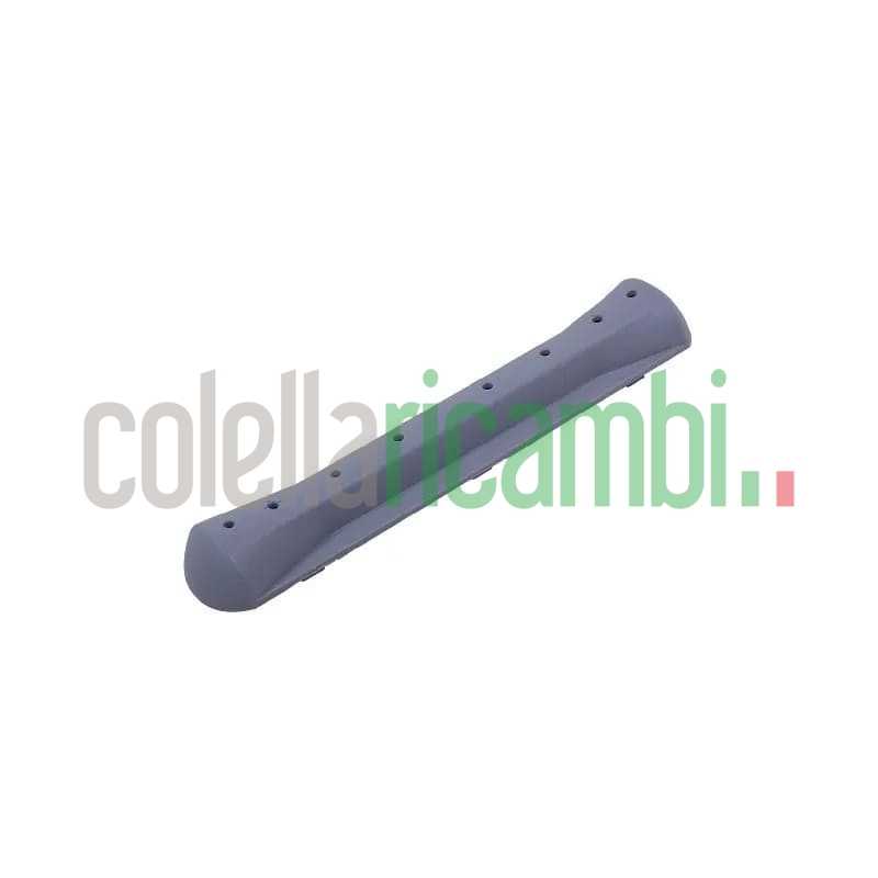 Ferma Carico Whirlpool Lavatrice 481010374361