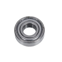 Cuscinetto AEG 6206-2Z '1100-1200Giri Lavatrice 13AG046