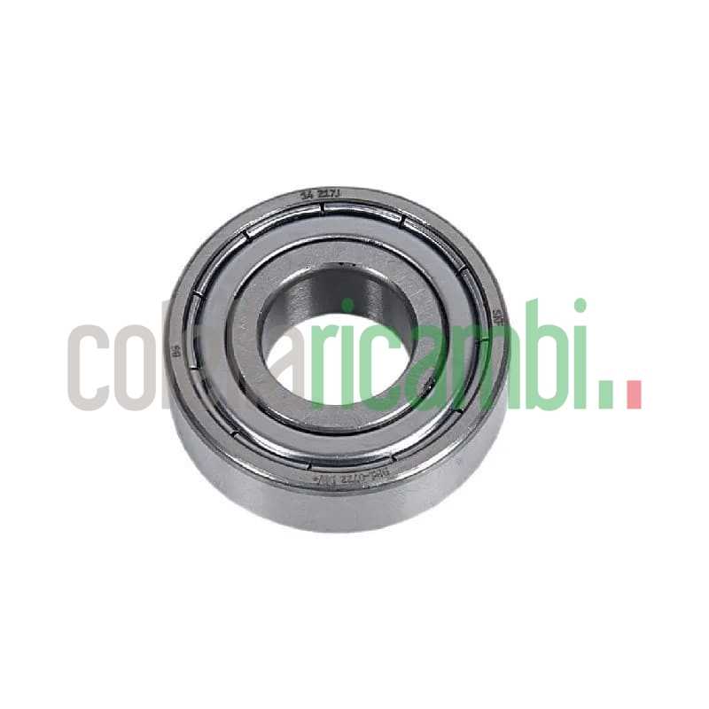 Cuscinetto AEG 6206-2Z '1100-1200Giri Lavatrice 13AG046