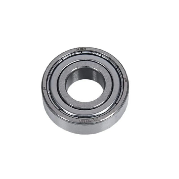 Cuscinetto AEG 6206-2Z '1100-1200Giri Lavatrice 13AG046