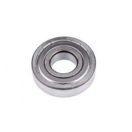 Cuscinetto LG Lavatrice 13AG905
