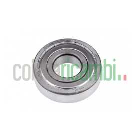 Cuscinetto LG Lavatrice 13AG905