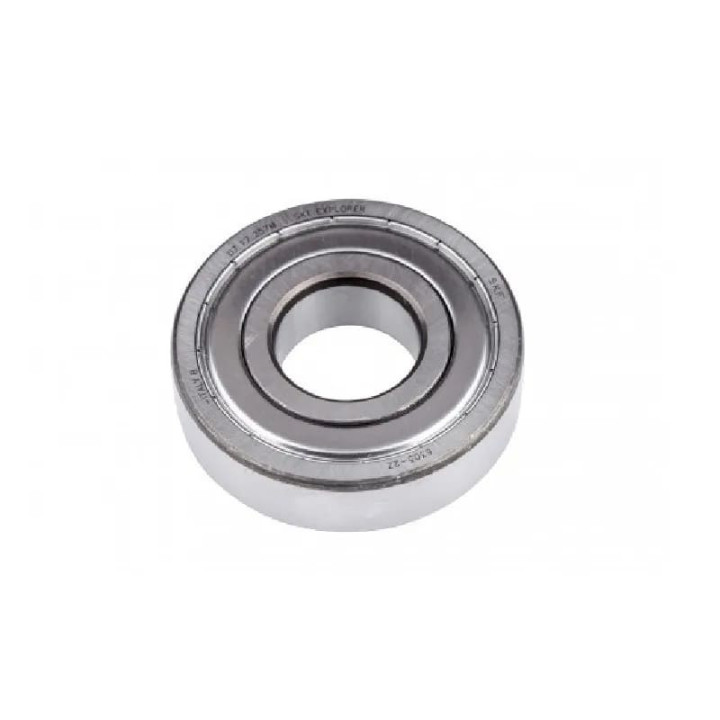 Cuscinetto LG Lavatrice 13AG905