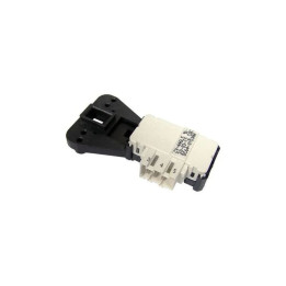 Elettroserratura Samsung 3 Contatti Lavatrice 68SA060