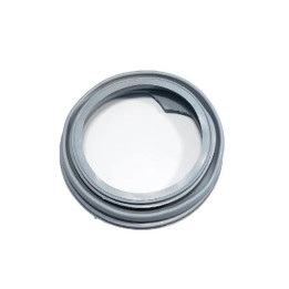 Guarnizione Whirlpool Oblò Lavatrice 481010704560