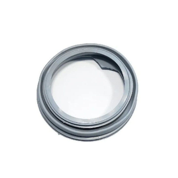 Guarnizione Whirlpool Oblò Lavatrice 481010704560