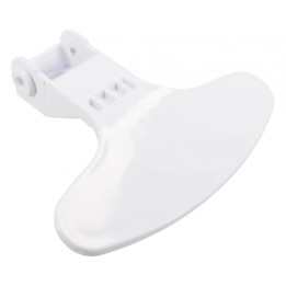 Maniglia Beko Oblò Lavatrice 2821580100