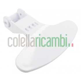 Maniglia Beko Oblò Lavatrice 2821580100