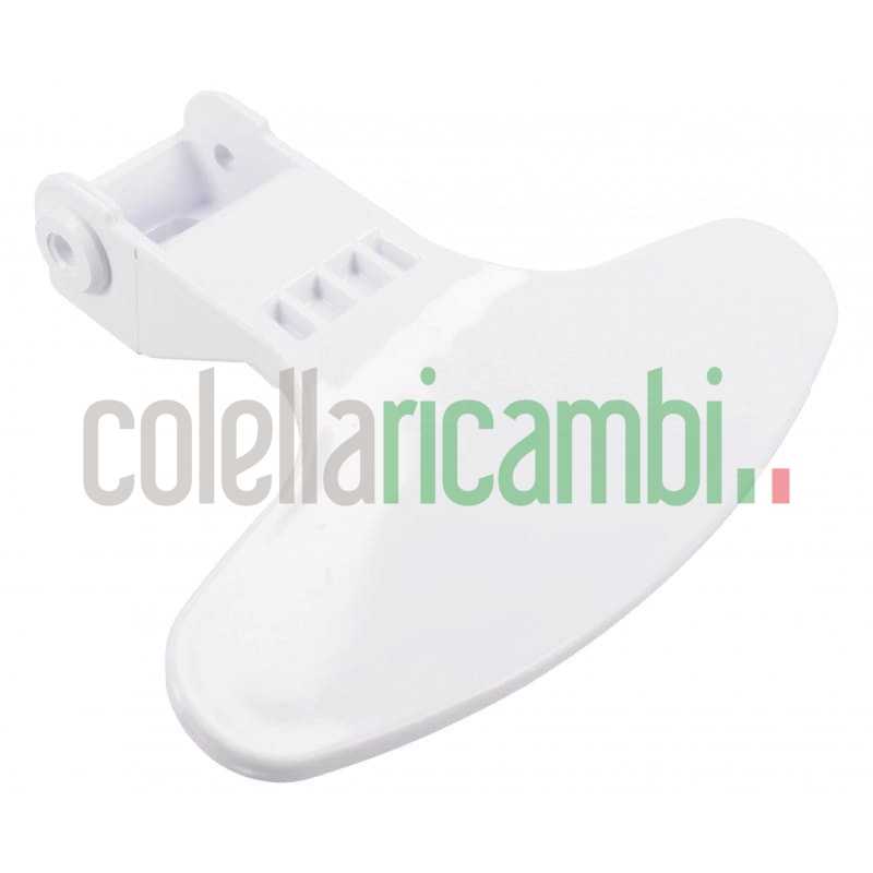 Maniglia Beko Oblò Lavatrice 2821580100