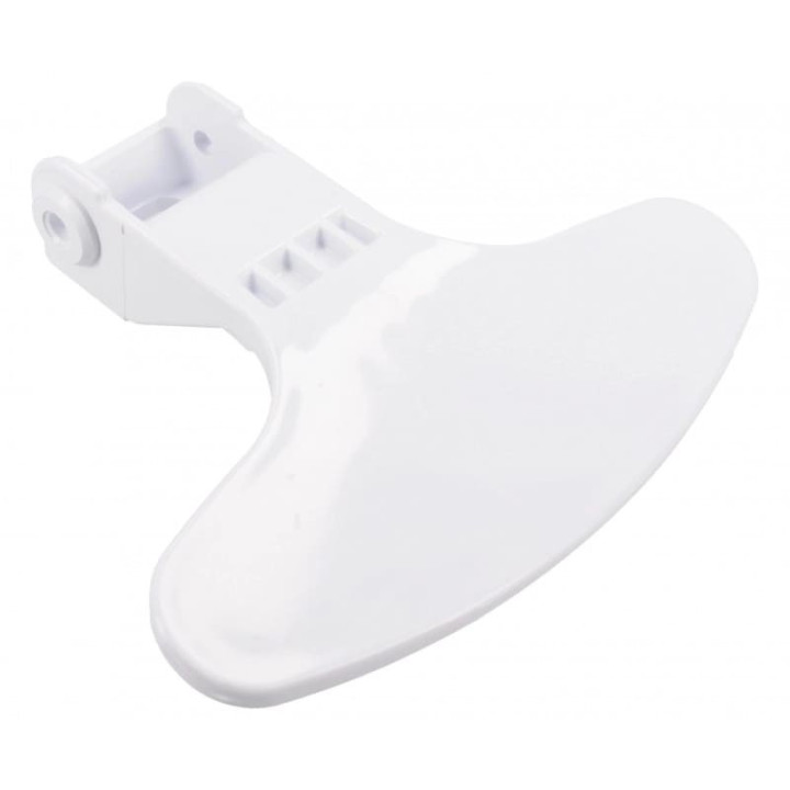 Maniglia Beko Oblò Lavatrice 2821580100