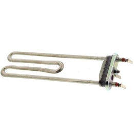 Resistenza Bosch lavatrice Lavatrice 12004179