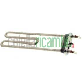 Resistenza Bosch lavatrice Lavatrice 12004179